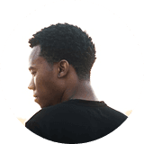Diokpa Moses
